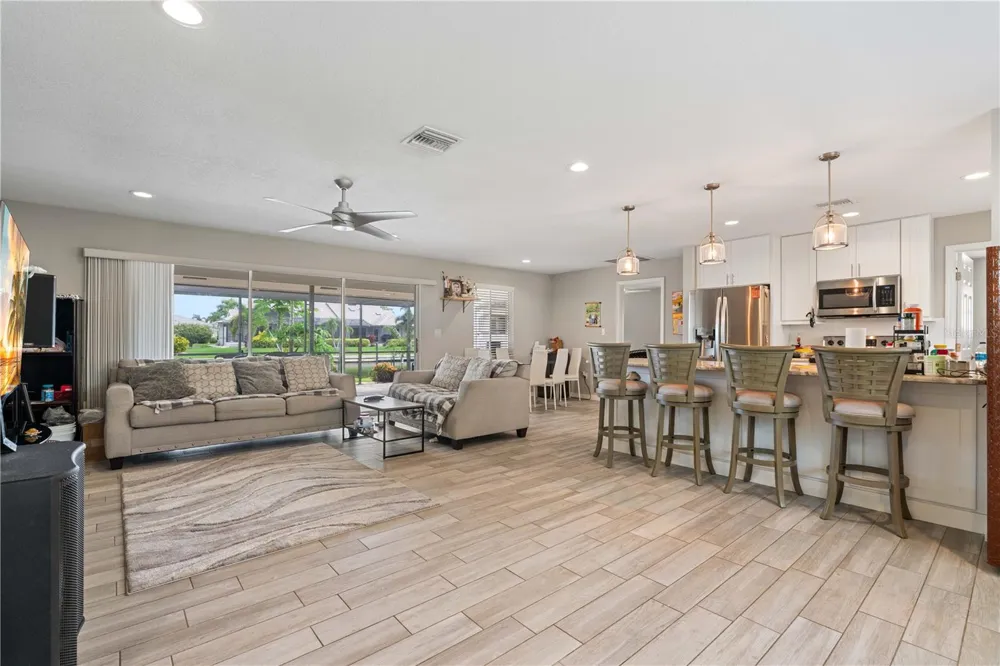 2208 CASSINO COURT Punta Gorda, FL 33950