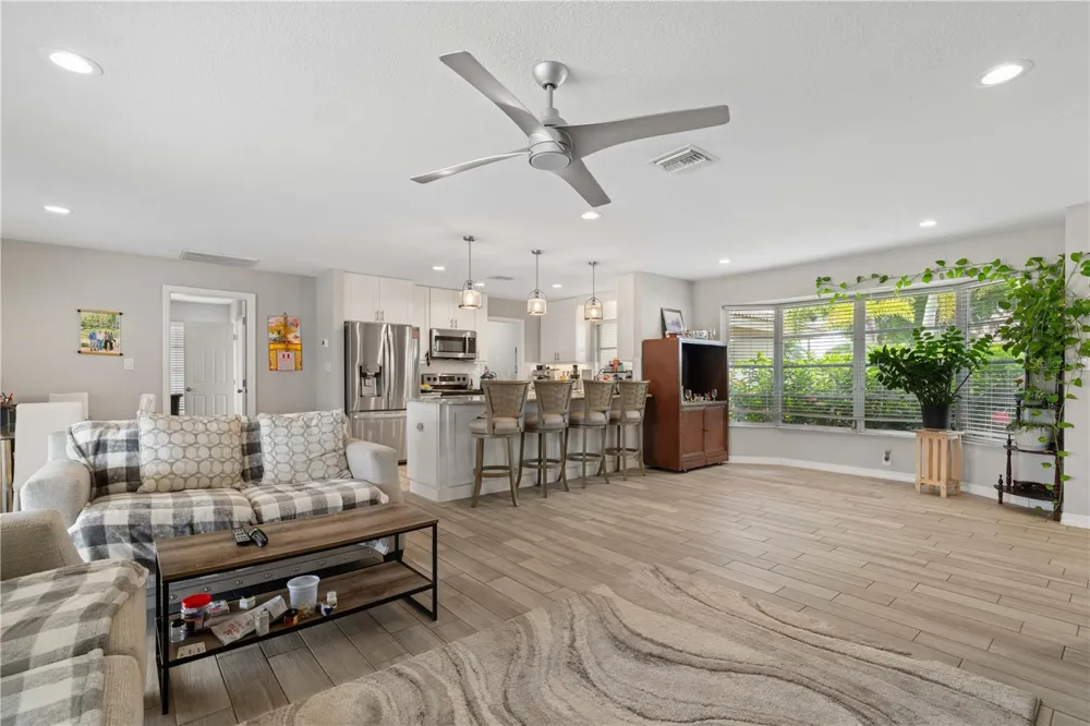 2208 CASSINO COURT Punta Gorda, FL 33950