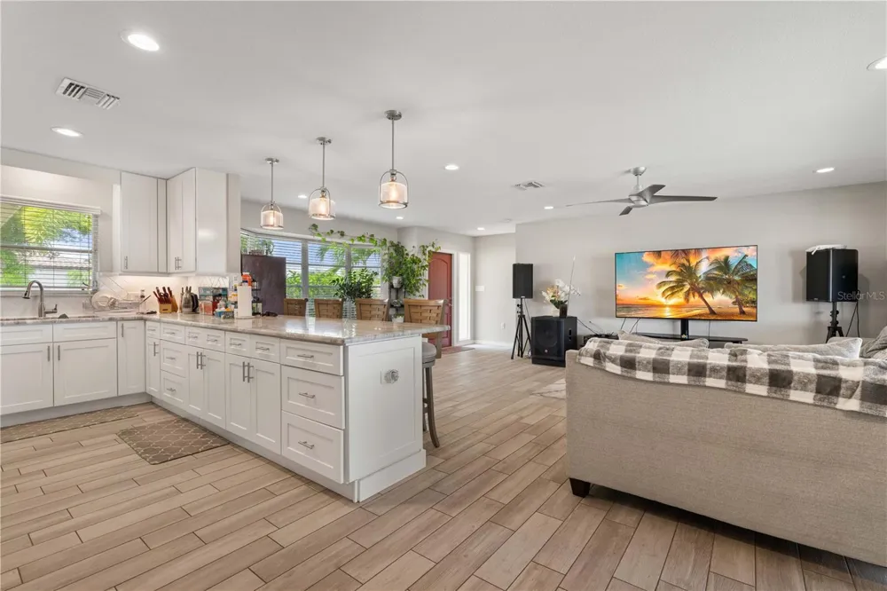 2208 CASSINO COURT Punta Gorda, FL 33950