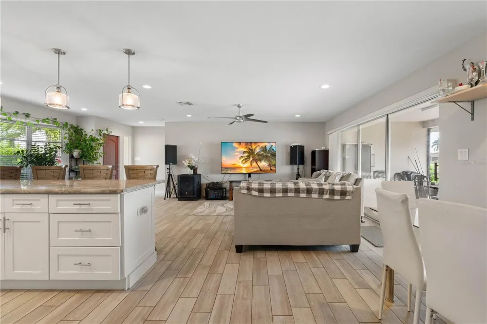 2208 CASSINO COURT Punta Gorda, FL 33950