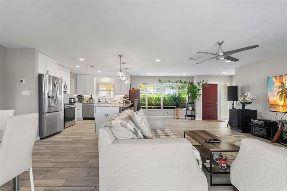 2208 CASSINO COURT Punta Gorda, FL 33950