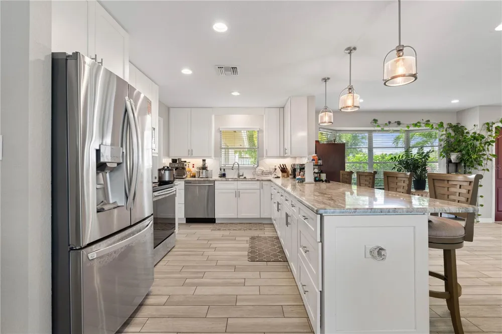 2208 CASSINO COURT Punta Gorda, FL 33950