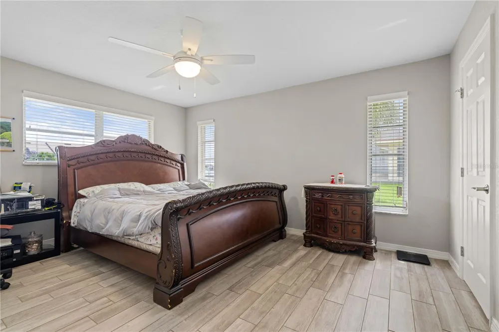 2208 CASSINO COURT Punta Gorda, FL 33950