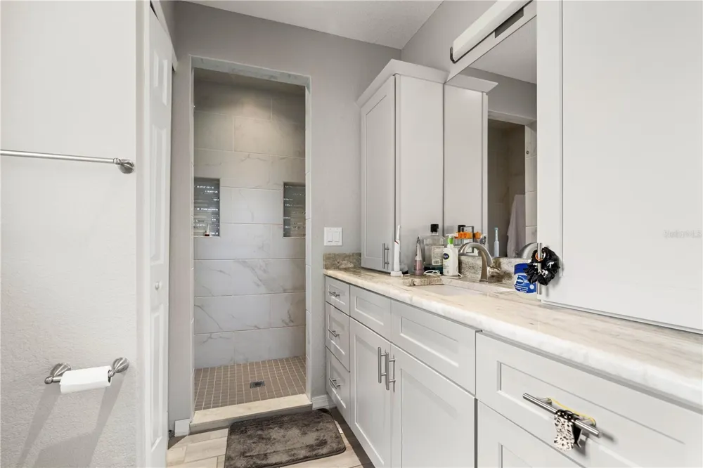 2208 CASSINO COURT Punta Gorda, FL 33950