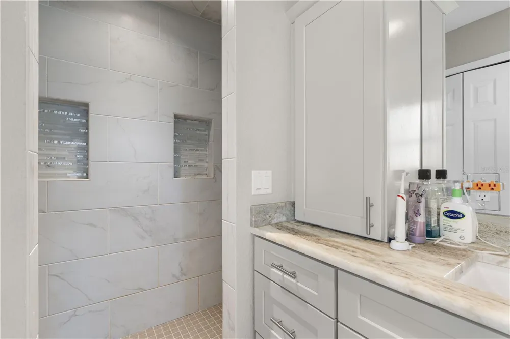 2208 CASSINO COURT Punta Gorda, FL 33950