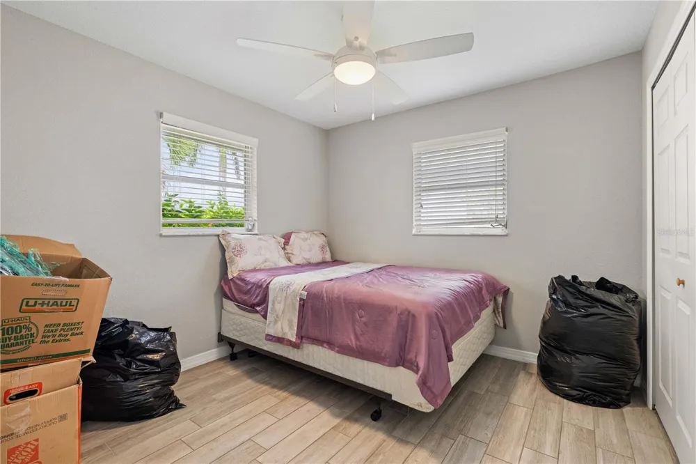 2208 CASSINO COURT Punta Gorda, FL 33950