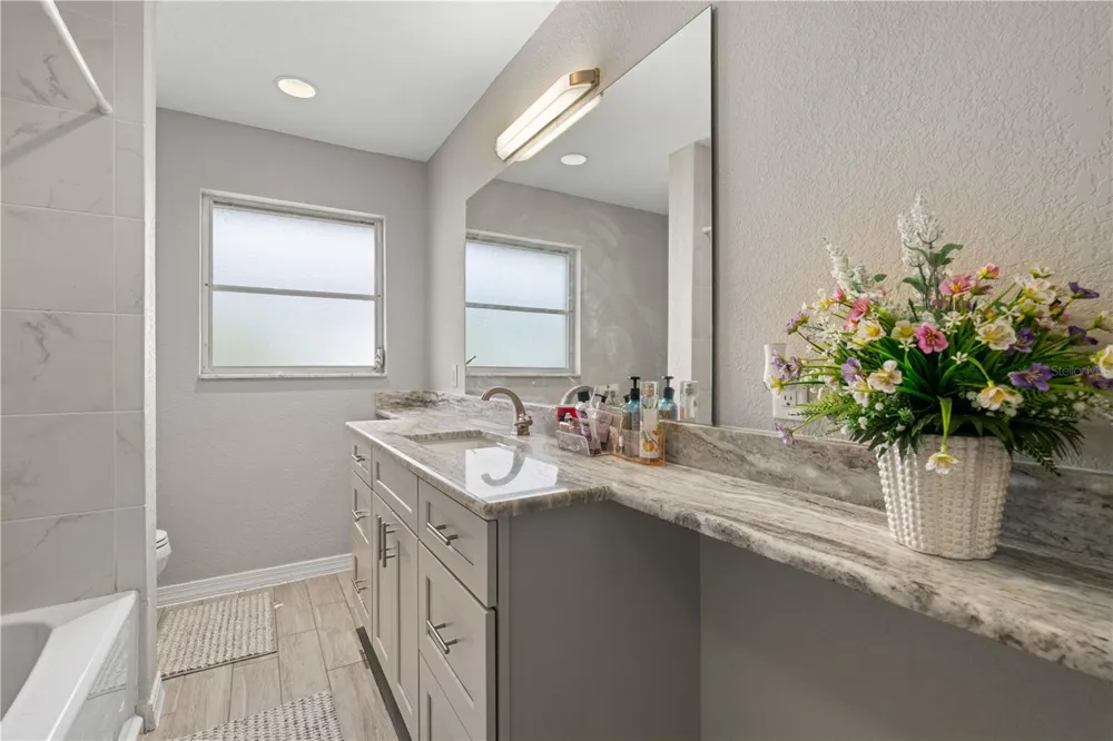 2208 CASSINO COURT Punta Gorda, FL 33950