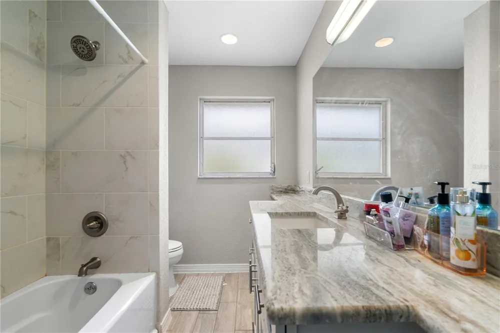 2208 CASSINO COURT Punta Gorda, FL 33950