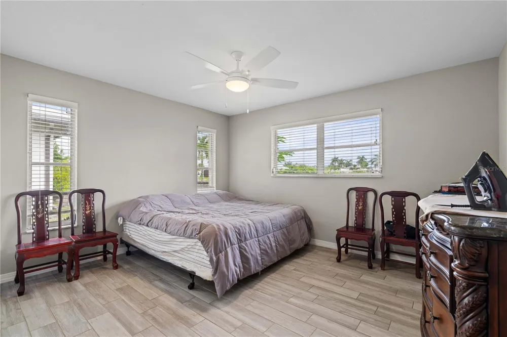 2208 CASSINO COURT Punta Gorda, FL 33950
