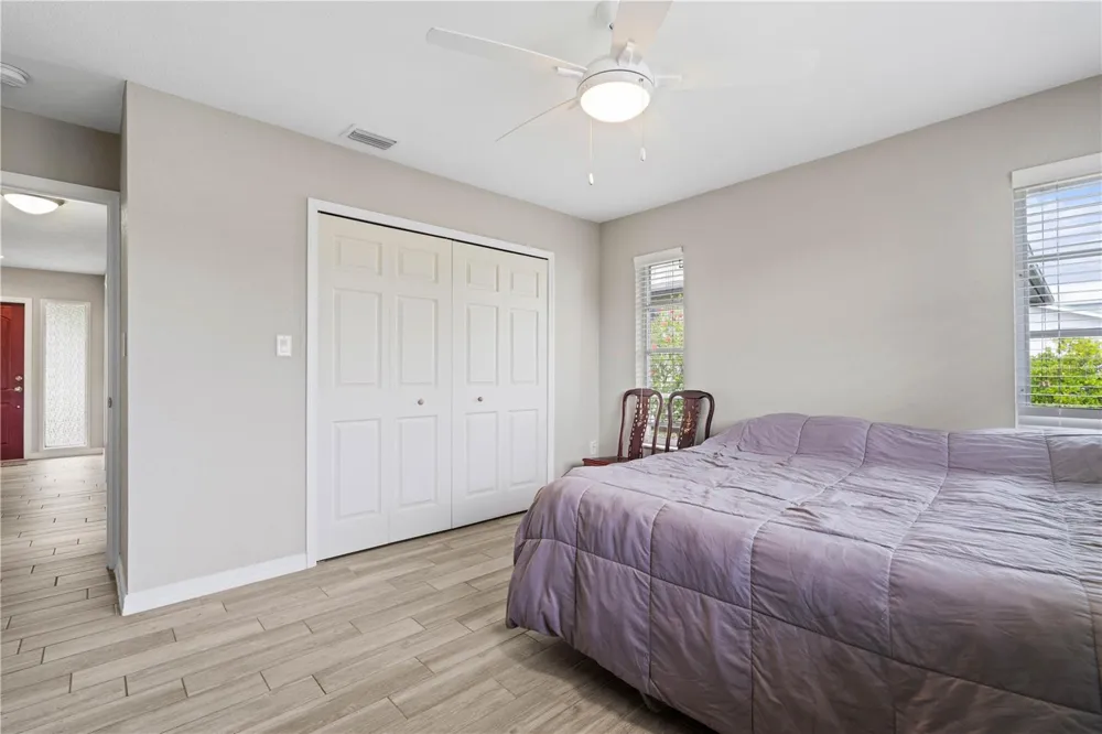 2208 CASSINO COURT Punta Gorda, FL 33950