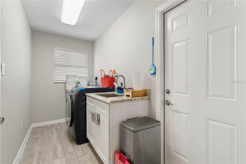 2208 CASSINO COURT Punta Gorda, FL 33950