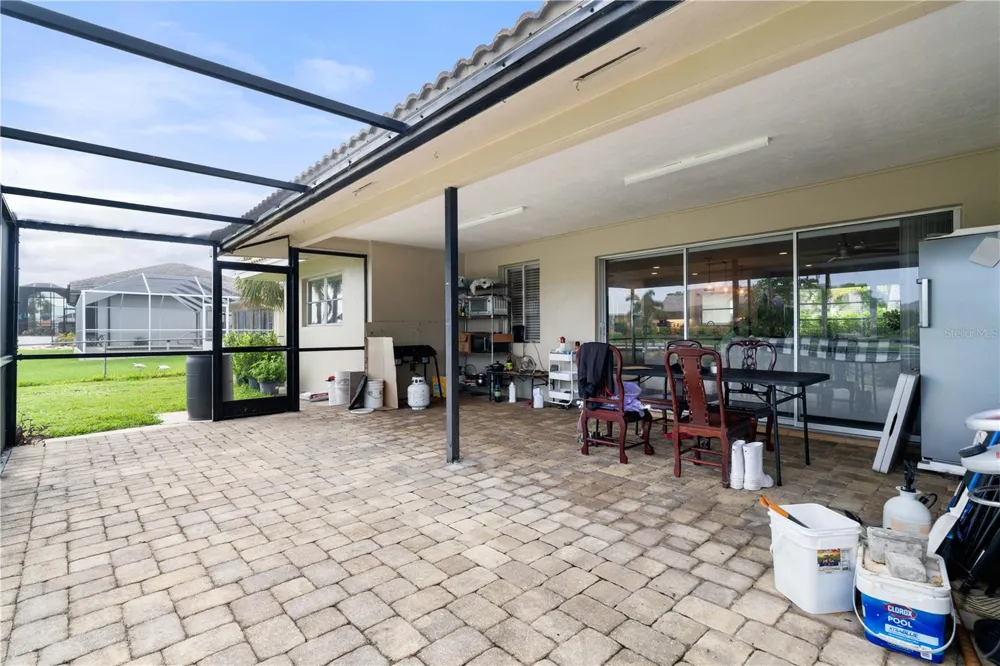2208 CASSINO COURT Punta Gorda, FL 33950