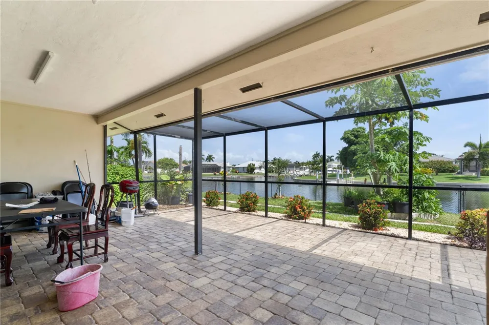 2208 CASSINO COURT Punta Gorda, FL 33950