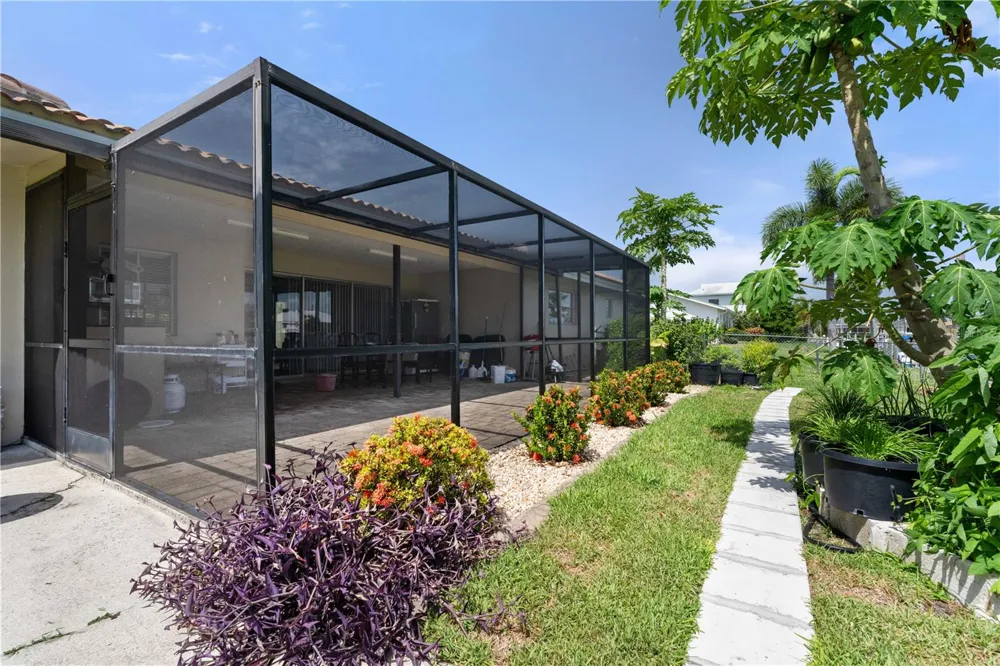 2208 CASSINO COURT Punta Gorda, FL 33950