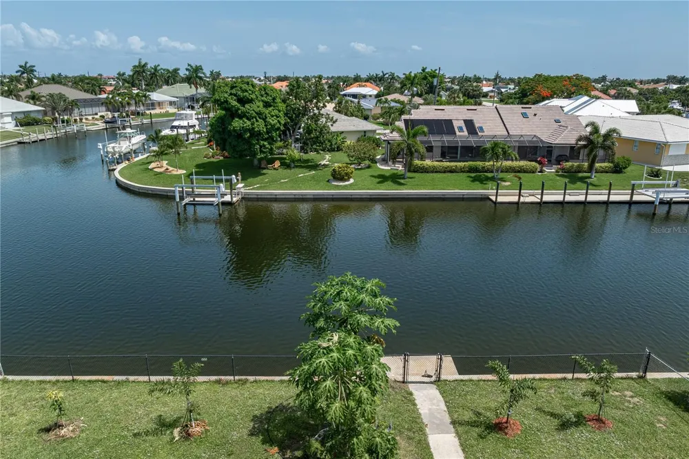 2208 CASSINO COURT Punta Gorda, FL 33950