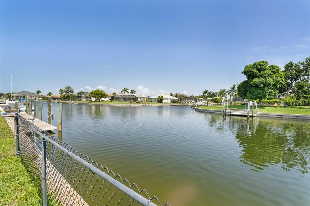 2208 CASSINO COURT Punta Gorda, FL 33950