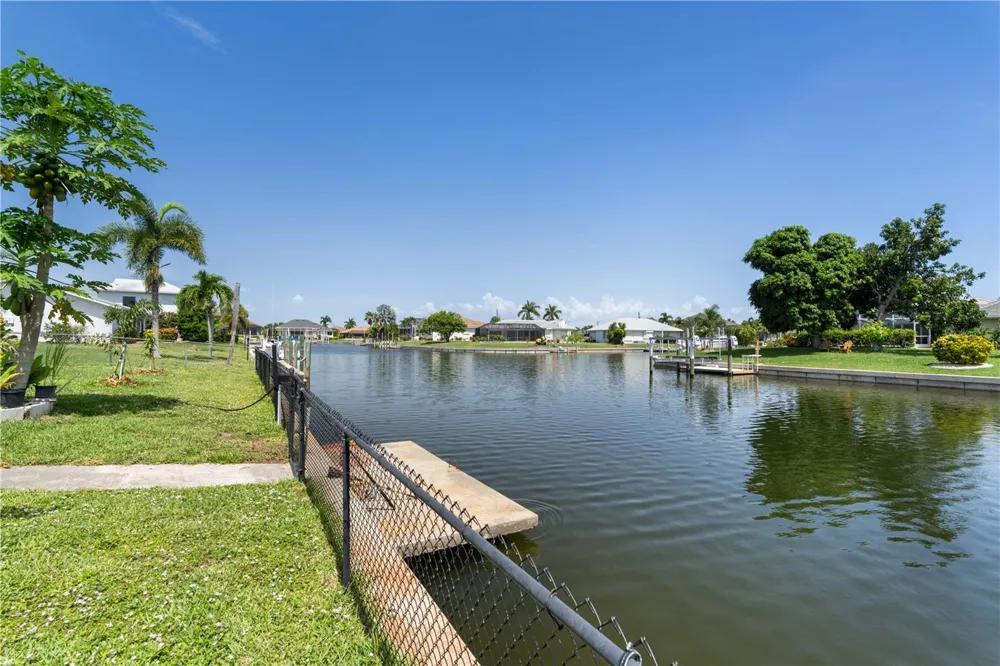 2208 CASSINO COURT Punta Gorda, FL 33950