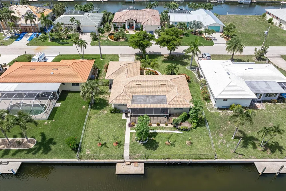 2208 CASSINO COURT Punta Gorda, FL 33950