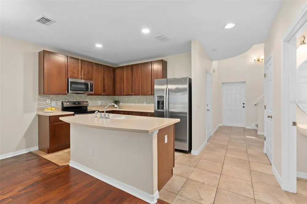 6058 TIVOLI GARDENS BOULEVARD Orlando, FL 32829