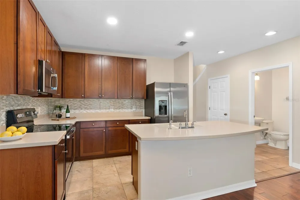 6058 TIVOLI GARDENS BOULEVARD Orlando, FL 32829