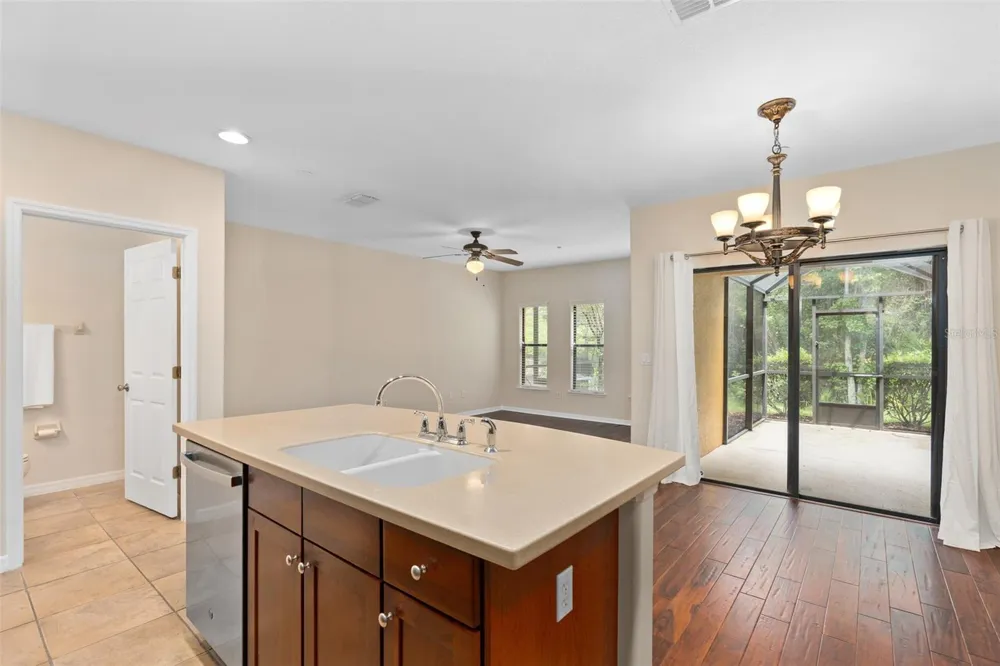 6058 TIVOLI GARDENS BOULEVARD Orlando, FL 32829