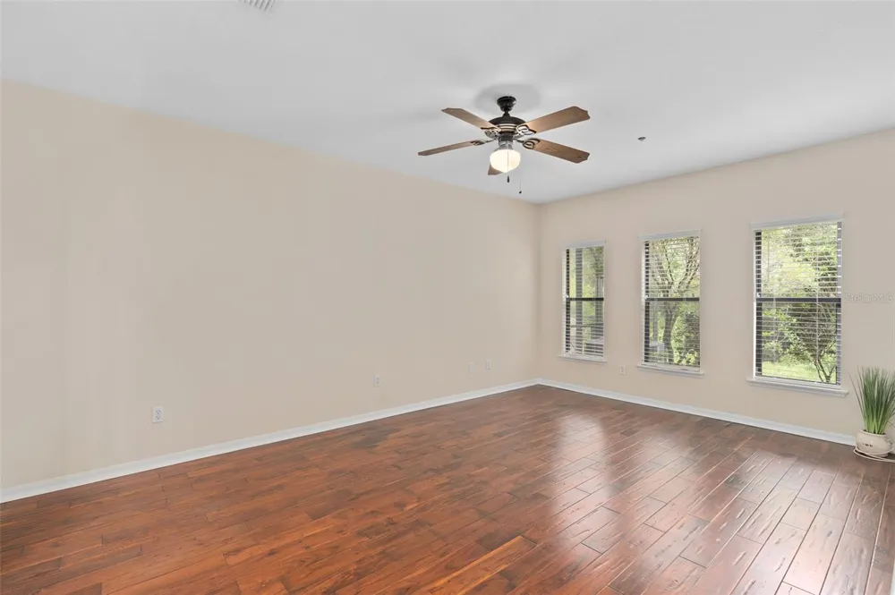 6058 TIVOLI GARDENS BOULEVARD Orlando, FL 32829
