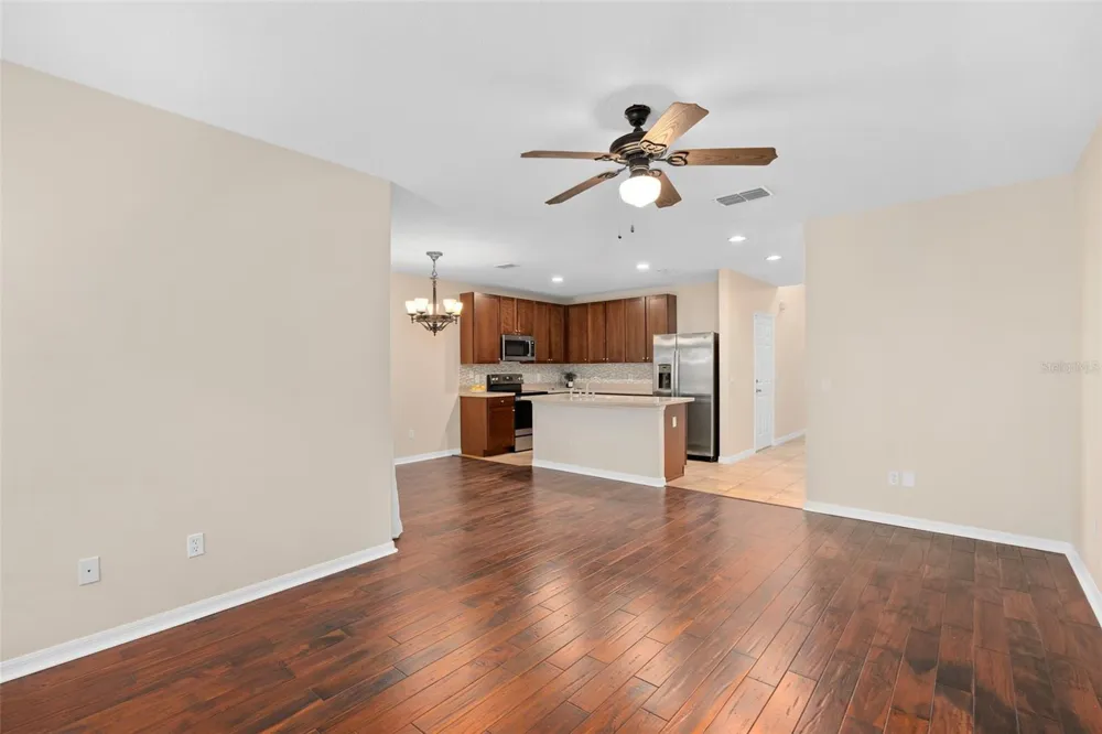 6058 TIVOLI GARDENS BOULEVARD Orlando, FL 32829