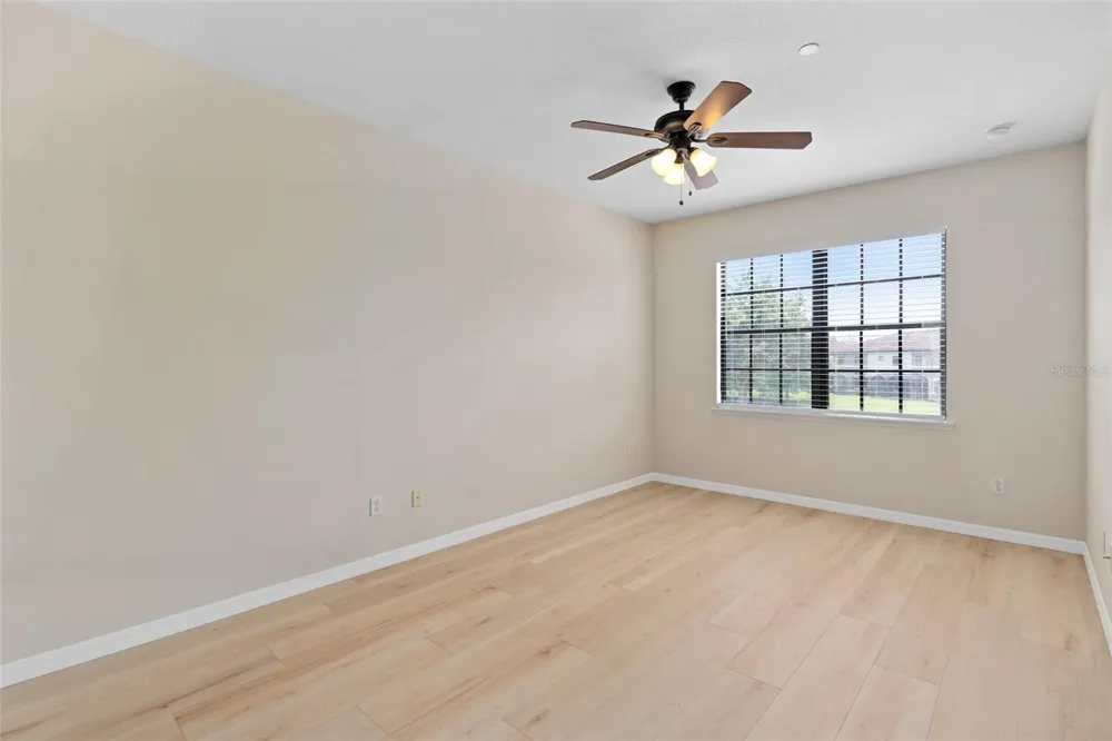 6058 TIVOLI GARDENS BOULEVARD Orlando, FL 32829