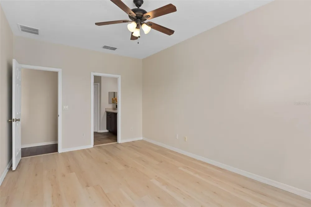 6058 TIVOLI GARDENS BOULEVARD Orlando, FL 32829