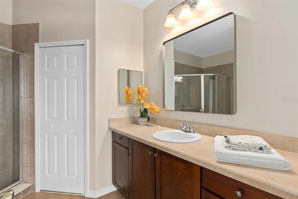 6058 TIVOLI GARDENS BOULEVARD Orlando, FL 32829