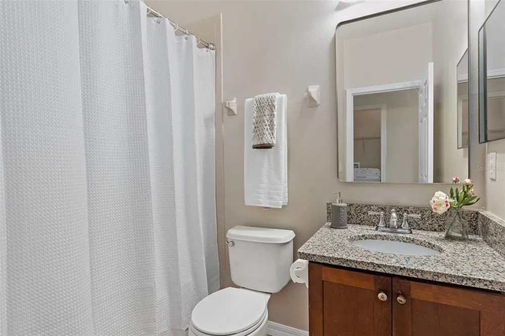 6058 TIVOLI GARDENS BOULEVARD Orlando, FL 32829