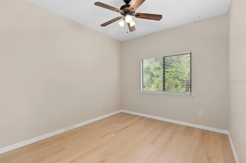 6058 TIVOLI GARDENS BOULEVARD Orlando, FL 32829