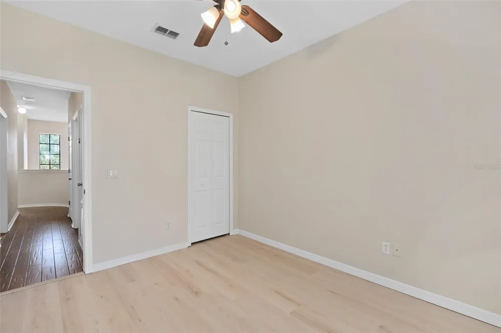 6058 TIVOLI GARDENS BOULEVARD Orlando, FL 32829