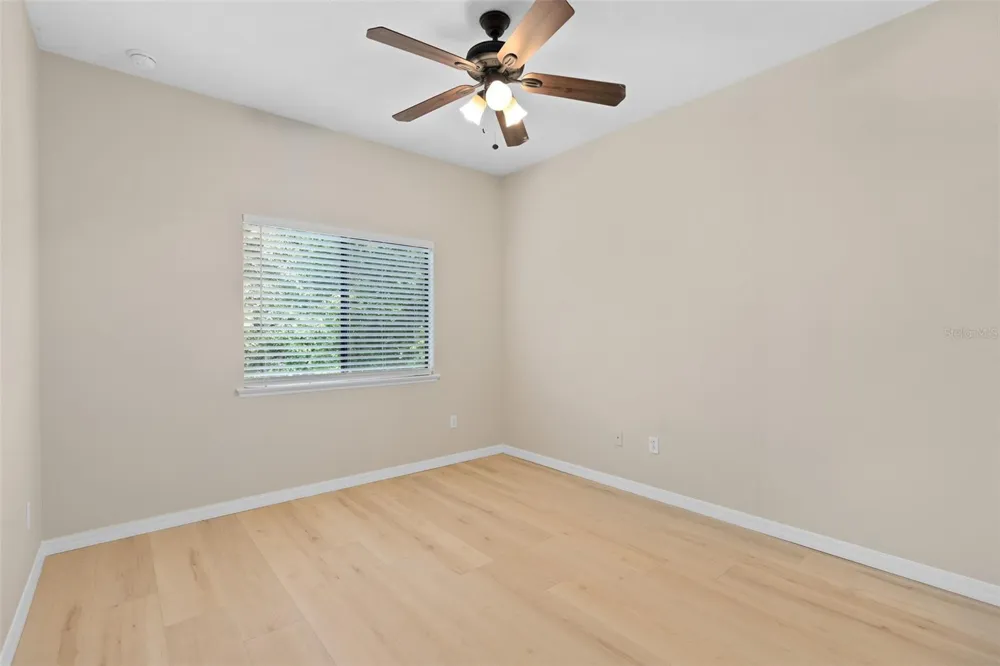 6058 TIVOLI GARDENS BOULEVARD Orlando, FL 32829
