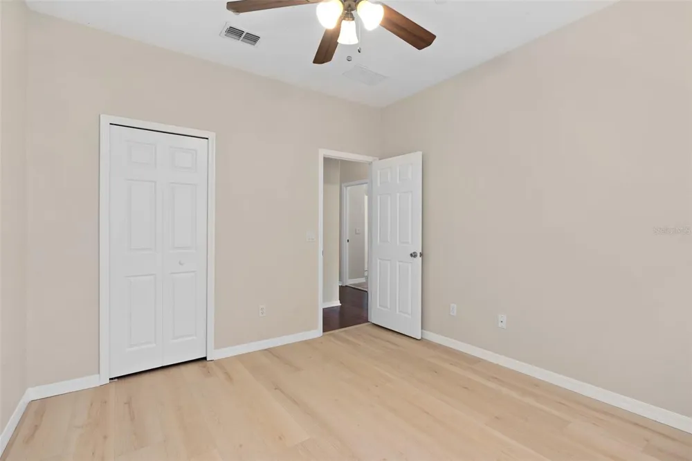 6058 TIVOLI GARDENS BOULEVARD Orlando, FL 32829