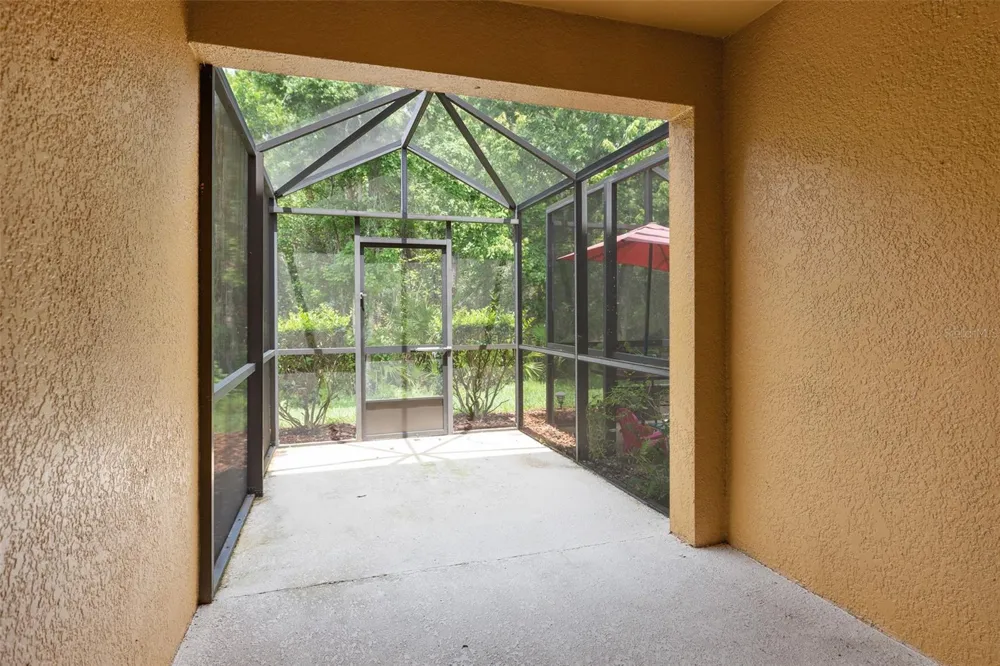 6058 TIVOLI GARDENS BOULEVARD Orlando, FL 32829