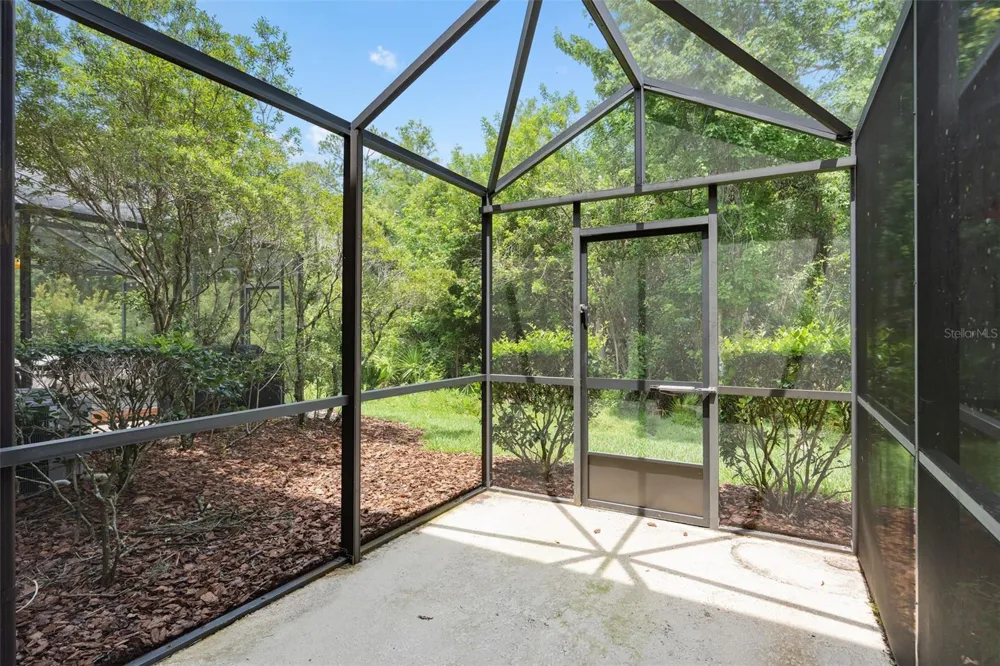 6058 TIVOLI GARDENS BOULEVARD Orlando, FL 32829