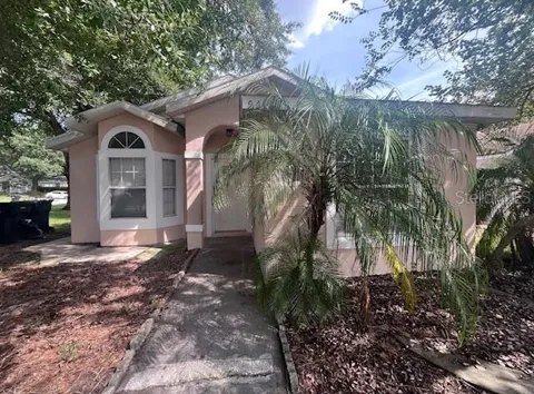 9618 RIVERS BEND COURT