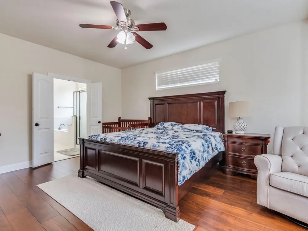 5720 Viejo Drive Austin, TX 78738