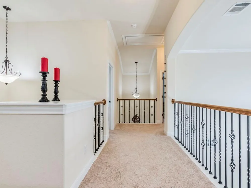 5720 Viejo Drive Austin, TX 78738