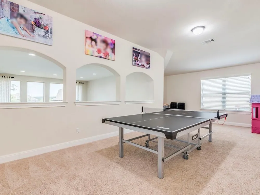5720 Viejo Drive Austin, TX 78738
