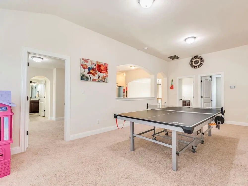 5720 Viejo Drive Austin, TX 78738