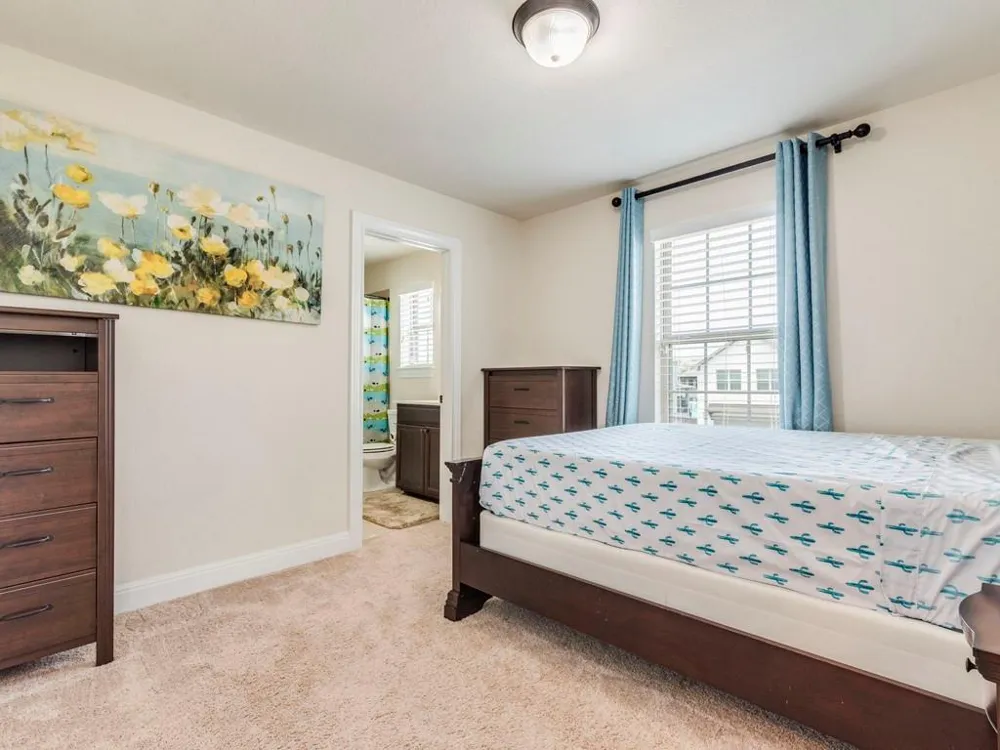 5720 Viejo Drive Austin, TX 78738