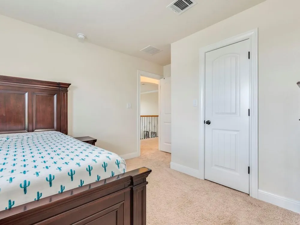 5720 Viejo Drive Austin, TX 78738