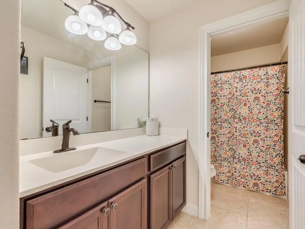 5720 Viejo Drive Austin, TX 78738