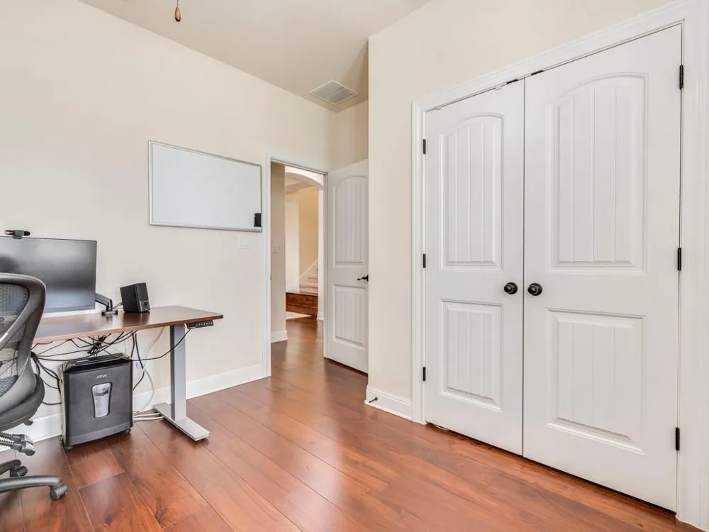 5720 Viejo Drive Austin, TX 78738