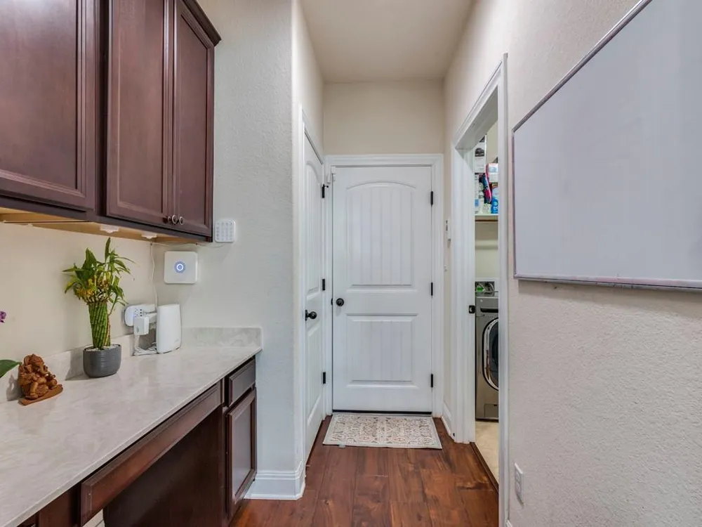 5720 Viejo Drive Austin, TX 78738