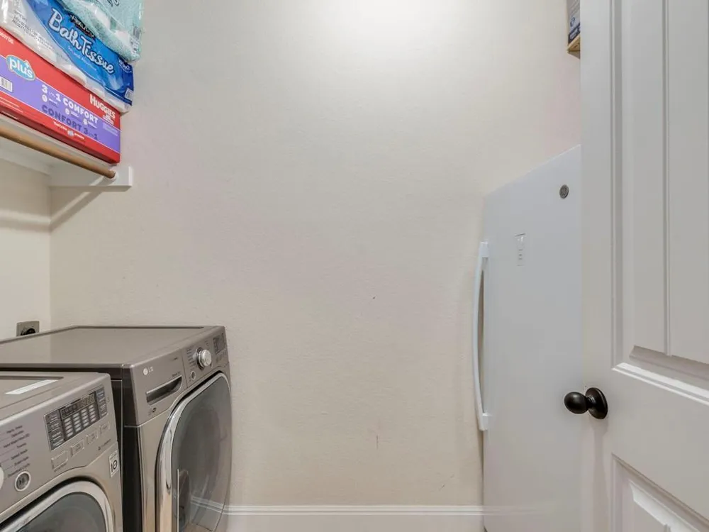 5720 Viejo Drive Austin, TX 78738