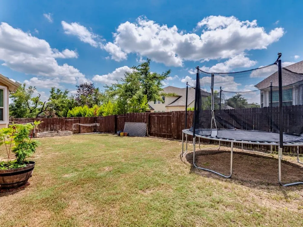 5720 Viejo Drive Austin, TX 78738