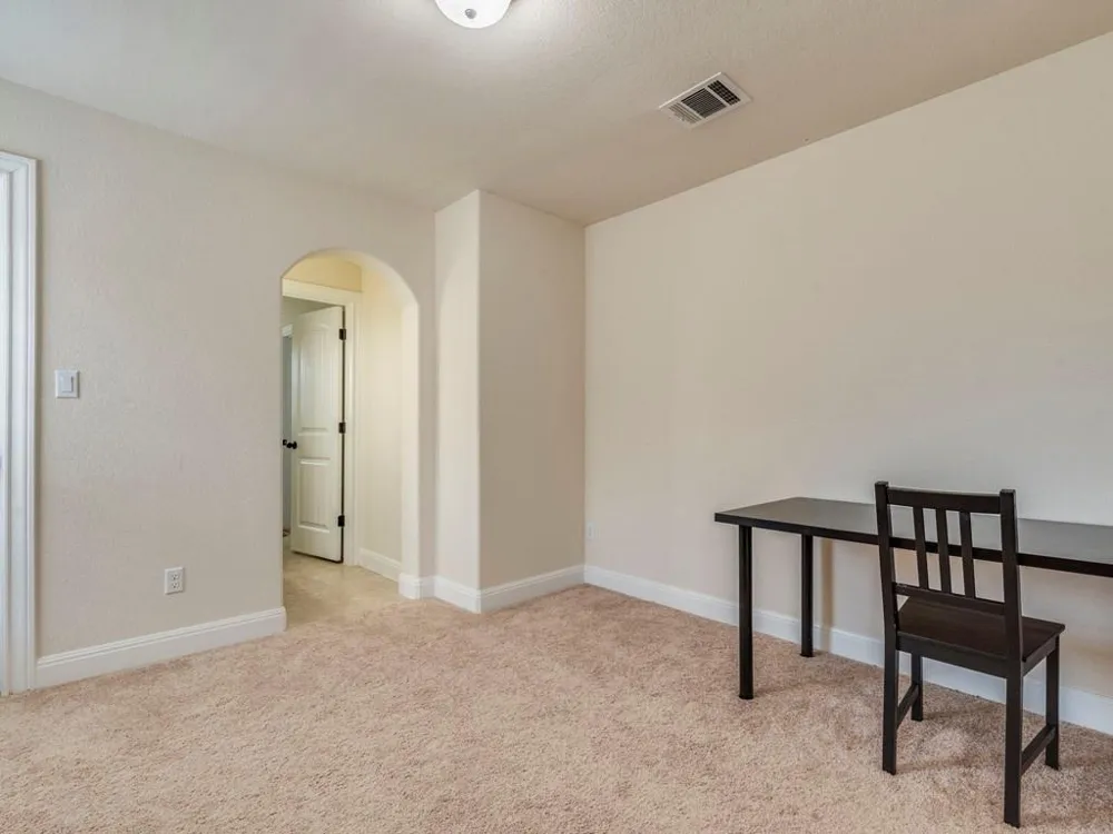 5720 Viejo Drive Austin, TX 78738